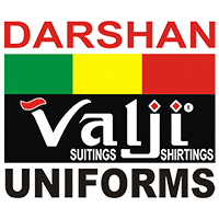 Ranjhanas uniforms